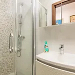 House Rose With Private Pool And Garden - Happy *