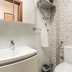 House Rose With Private Pool And Garden - Happy * Pinezici (Krk)